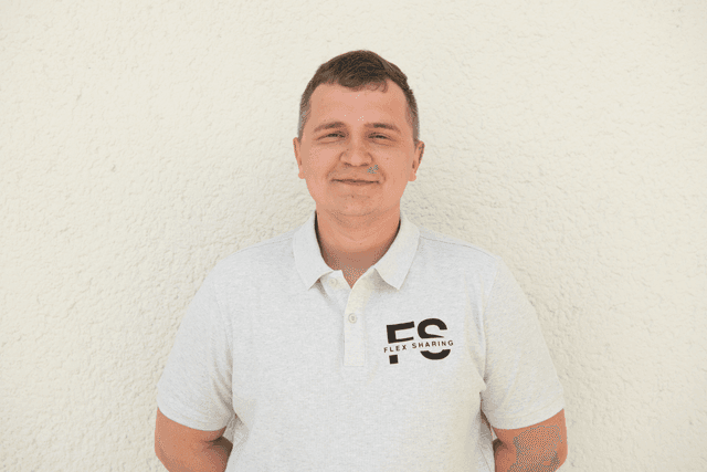 Vitalii Sierokurov